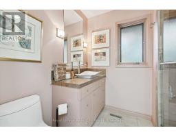 168 South River Road, Centre Wellington, ON N0B1S0 Photo 21