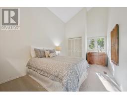 168 South River Road, Centre Wellington, ON N0B1S0 Photo 22