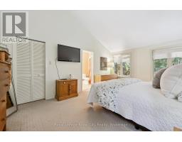 168 South River Road, Centre Wellington, ON N0B1S0 Photo 24