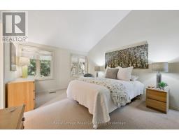 168 South River Road, Centre Wellington, ON N0B1S0 Photo 25