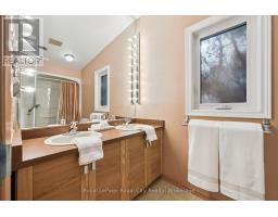 168 South River Road, Centre Wellington, ON N0B1S0 Photo 26