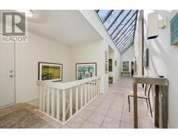168 South River Road, Centre Wellington, ON N0B1S0 Photo 27