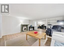 168 South River Road, Centre Wellington, ON N0B1S0 Photo 29