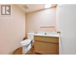 168 South River Road, Centre Wellington, ON N0B1S0 Photo 30