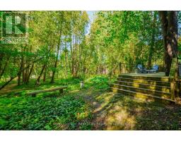 168 South River Road, Centre Wellington, ON N0B1S0 Photo 31