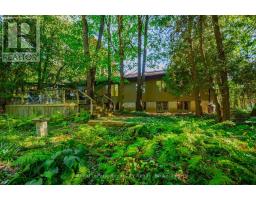 168 South River Road, Centre Wellington, ON N0B1S0 Photo 32