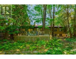 168 South River Road, Centre Wellington, ON N0B1S0 Photo 33