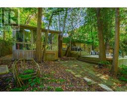 168 South River Road, Centre Wellington, ON N0B1S0 Photo 34