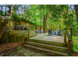 168 South River Road, Centre Wellington, ON N0B1S0 Photo 35