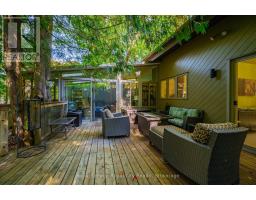 168 South River Road, Centre Wellington, ON N0B1S0 Photo 36