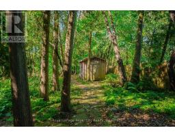 168 South River Road, Centre Wellington, ON N0B1S0 Photo 37