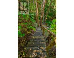168 South River Road, Centre Wellington, ON N0B1S0 Photo 38