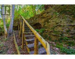 168 South River Road, Centre Wellington, ON N0B1S0 Photo 39