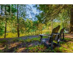 168 South River Road, Centre Wellington, ON N0B1S0 Photo 42