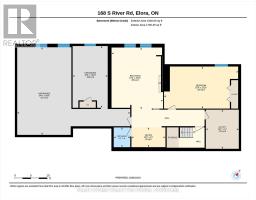 168 South River Road, Centre Wellington, ON N0B1S0 Photo 46