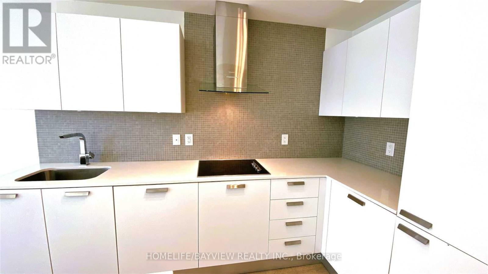 9 Bogert Unit 1005 photo 5