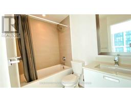 1005 - 9 Bogert Avenue, Toronto, ON M2N1K4 Photo 10
