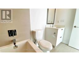 1005 - 9 Bogert Avenue, Toronto, ON M2N1K4 Photo 11