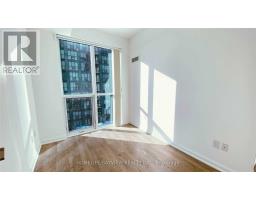 1005 - 9 Bogert Avenue, Toronto, ON M2N1K4 Photo 12