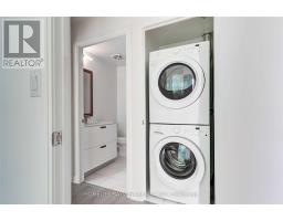 1005 - 9 Bogert Avenue, Toronto, ON M2N1K4 Photo 13