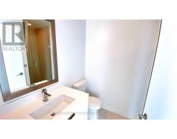 1005 - 9 Bogert Avenue, Toronto, ON M2N1K4 Photo 14