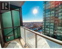 1005 - 9 Bogert Avenue, Toronto, ON M2N1K4 Photo 15