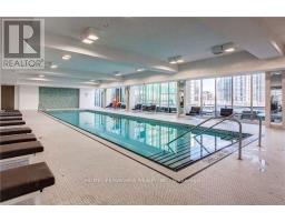 1005 - 9 Bogert Avenue, Toronto, ON M2N1K4 Photo 16