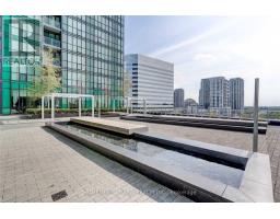 1005 - 9 Bogert Avenue, Toronto, ON M2N1K4 Photo 17