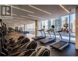 1005 - 9 Bogert Avenue, Toronto, ON M2N1K4 Photo 18