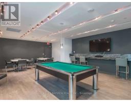 1005 - 9 Bogert Avenue, Toronto, ON M2N1K4 Photo 19