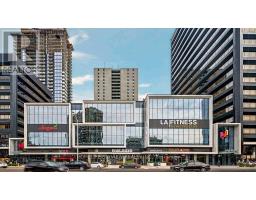 1005 - 9 Bogert Avenue, Toronto, ON M2N1K4 Photo 20