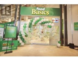 1005 - 9 Bogert Avenue, Toronto, ON M2N1K4 Photo 21