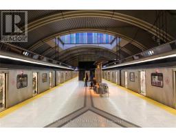 1005 - 9 Bogert Avenue, Toronto, ON M2N1K4 Photo 22
