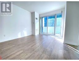 1005 - 9 Bogert Avenue, Toronto, ON M2N1K4 Photo 6