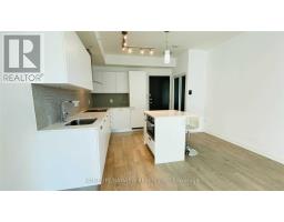 1005 - 9 Bogert Avenue, Toronto, ON M2N1K4 Photo 7