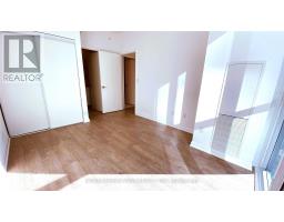 1005 - 9 Bogert Avenue, Toronto, ON M2N1K4 Photo 8