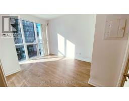 1005 - 9 Bogert Avenue, Toronto, ON M2N1K4 Photo 9
