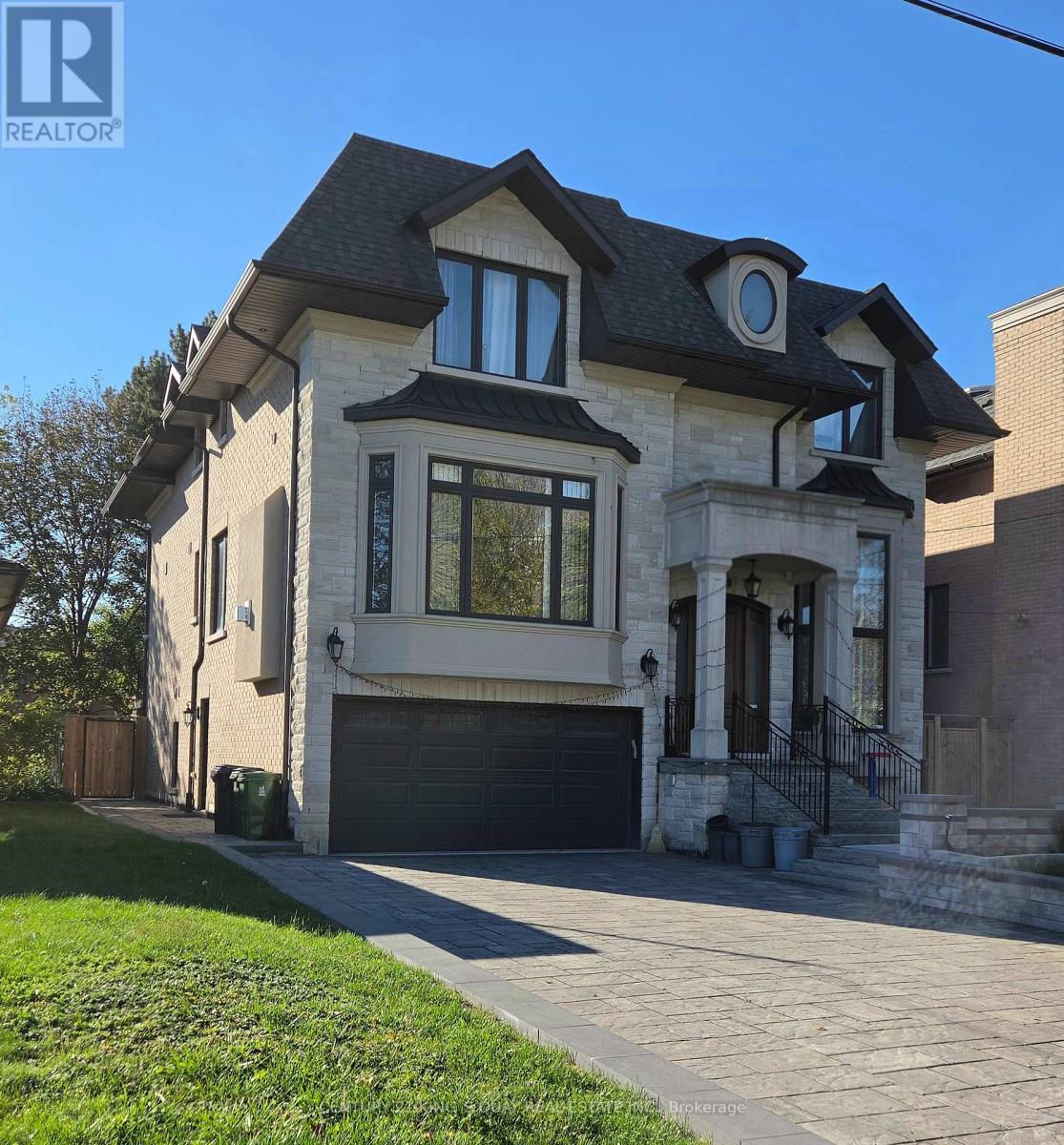 Photo of 7 Logandale Road