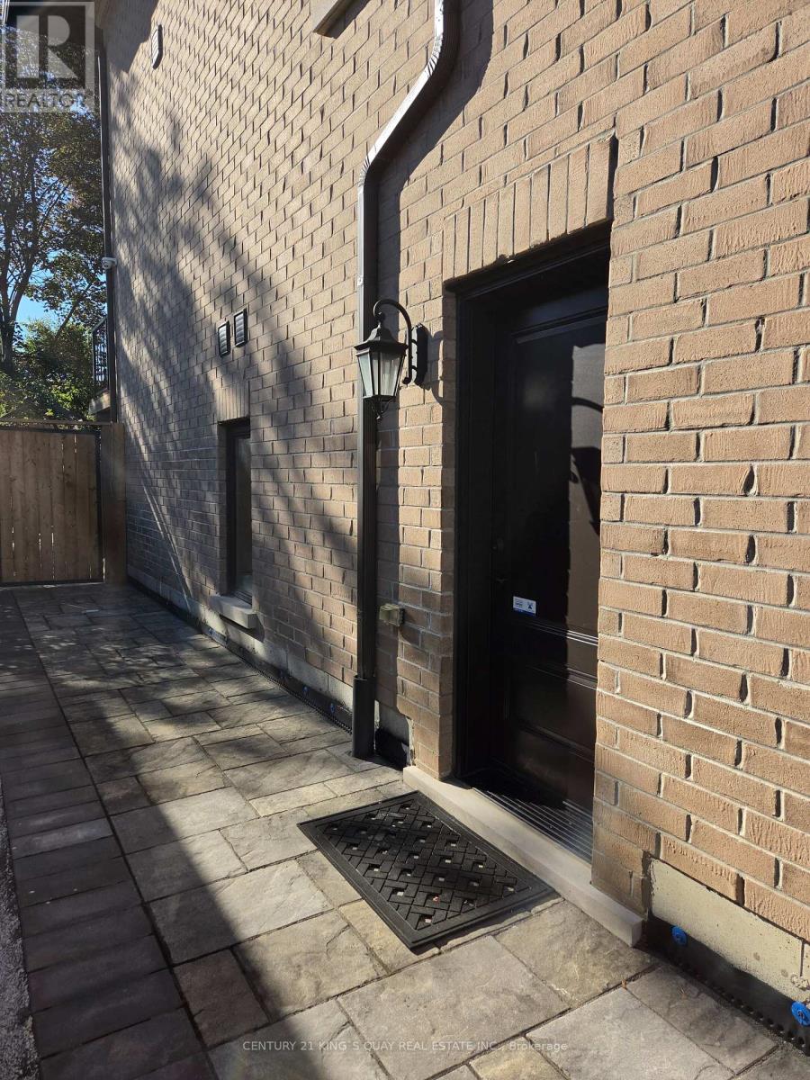 7 Logandale photo 2