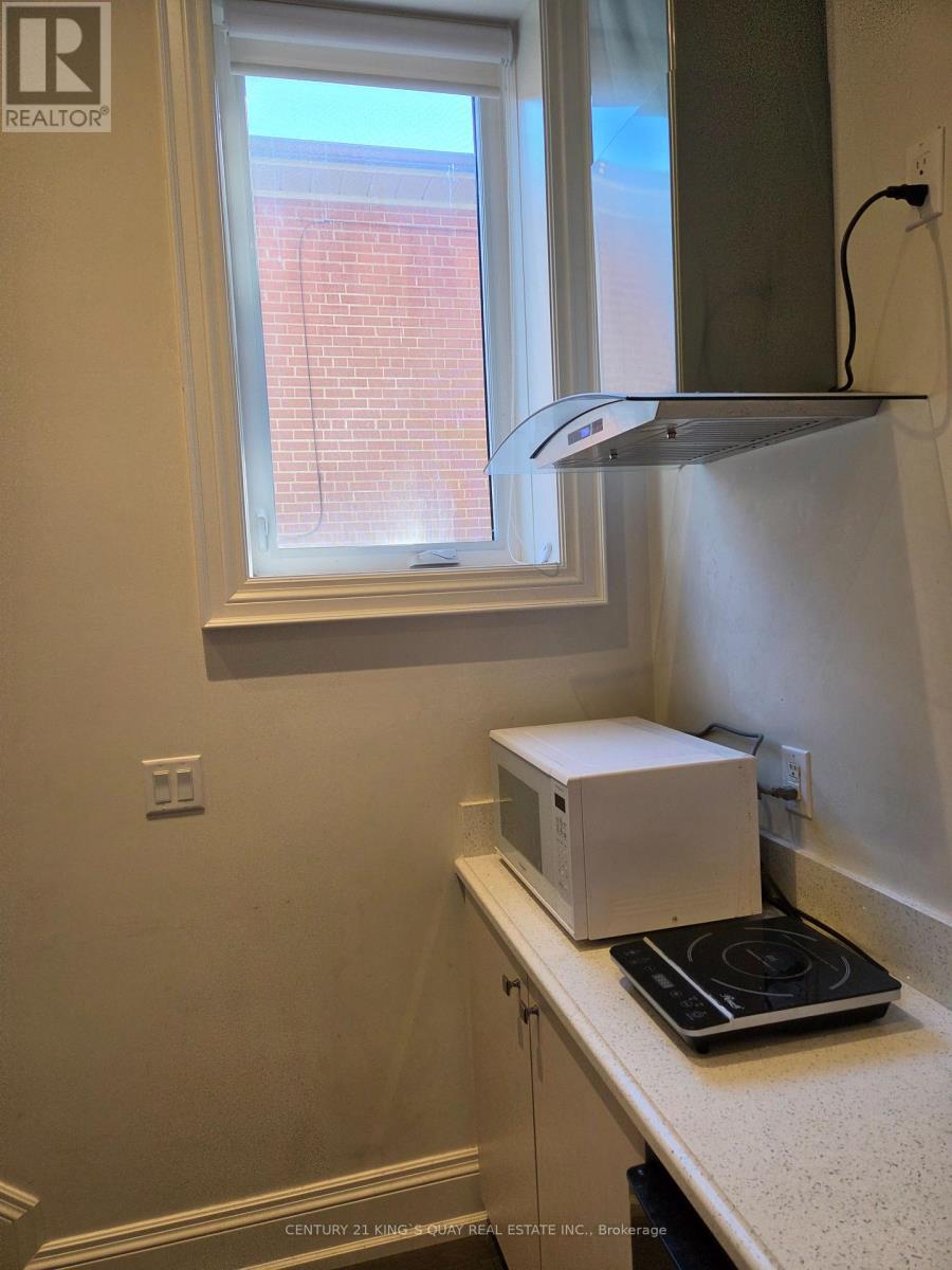 7 Logandale photo 5