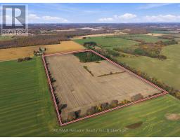 86160 Beecroft Line, North Huron, ON N0G2W0 Photo 11