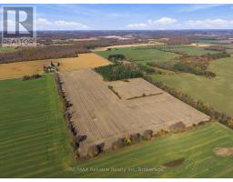86160 Beecroft Line, North Huron, ON N0G2W0 Photo 12