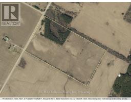 86160 Beecroft Line, North Huron, ON N0G2W0 Photo 13