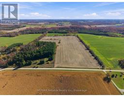 86160 Beecroft Line, North Huron, ON N0G2W0 Photo 6