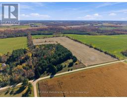 86160 Beecroft Line, North Huron, ON N0G2W0 Photo 7