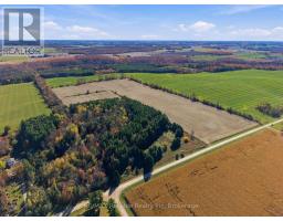 86160 Beecroft Line, North Huron, ON N0G2W0 Photo 8