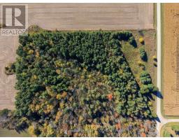 86160 Beecroft Line, North Huron, ON N0G2W0 Photo 9