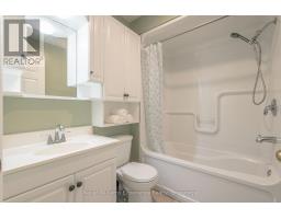 Laundry room - 620 141 Highway, Huntsville, ON P0B1M0 Photo 11