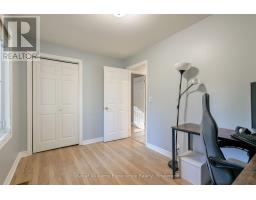 Family room - 620 141 Highway, Huntsville, ON P0B1M0 Photo 14