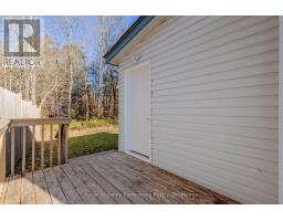 620 141 Highway, Huntsville, ON P0B1M0 Photo 15